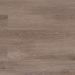 Ламинат Floorway Standart 12,3/33 Дуб Карамель (Oak Caramel), Ylm-2709