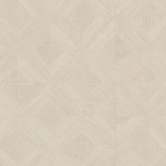 Ламинат Quick Step Impressive Patterns 8/33 Дуб Палаццо Белый (Oak Palazzo White), Ipe 4501