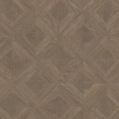 Ламинат Quick Step (Квик Степ) Impressive Patterns 8/33 Дуб Палаццо Коричневый (Oak Palazzo Brown) , Ipe 4504