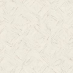 Ламинат Quick Step Impressive Patterns 8/33 Мрамор Бежевый (Beige Marble), Ipe 4506