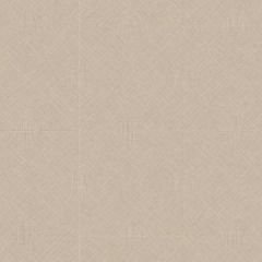 Ламинат Quick Step (Квик Степ) Impressive Patterns 8/33 Текстиль Натуральный (Natural Textiles) , Ipe 4511