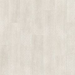 Ламинат Quick Step (Квик Степ) Perspective Patchworks Hidro 9/32 Дуб итальянский светло-серый пэтчворк, Per3831P