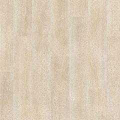 Ламинат Quick Step (Квик Степ) Perspective Patchworks Hidro 9/32 Дуб итальянский бежевый пэтчворк, Per3832P