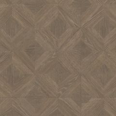 Ламинат Quick Step Impressive Patterns Ultra 12/33 Дуб палаццо коричневый (Oak Palazzo Brown), Ipu4504
