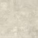 Ламинат Quick Step Muse Ultra 12/33 Тонированный бетон (Tinted concrete), Muu5491