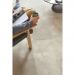 Ламинат Quick Step Muse Ultra 12/33 Тонированный бетон (Tinted concrete), Muu5491