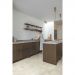 Ламинат Quick Step Muse Ultra 12/33 Тонированный бетон (Tinted concrete), Muu5491
