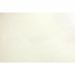 Ламинат Quick Step Muse Ultra 12/33 Известняк (Limestone), Muu5487