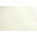 Ламинат Quick Step Muse Ultra 12/33 Известняк (Limestone), Muu5487
