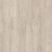 Ламинат Quick Step Creo Plus 4V 8/32 Дуб бежевый выбеленный (Oak beige bleached), Crp 5333