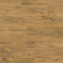 Ламинат Quick Step (Квик Степ) Capture (Signature) 9/32 Дуб потертый натуральный (Oak Natural shabby) , Sig4767