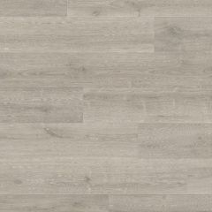 Ламинат Quick Step (Квик Степ) Capture (Signature) 9/32 Дуб серый брашированный (Oak gray brushed) , Sig4765