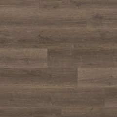 Ламинат Quick Step (Квик Степ) Capture (Signature) 9/32 Дуб коричневый брашированный (Oak brown brushed) , Sig4766