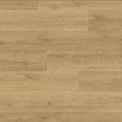 Ламинат Quick Step (Квик Степ) Capture (Signature) 9/32 Дуб теплый натуральный брашированный (Oak warm natural brushed) , Sig4762
