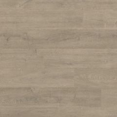 Ламинат Quick Step (Квик Степ) Capture (Signature) 9/32 Дуб коричневый патина (Oak brown patina) , Sig4751