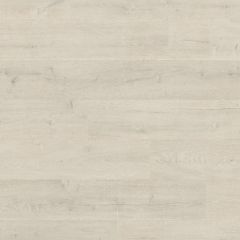 Ламинат Quick Step (Квик Степ) Capture (Signature) 9/32 Дуб светлый патина (Oak light patina) , Sig4748