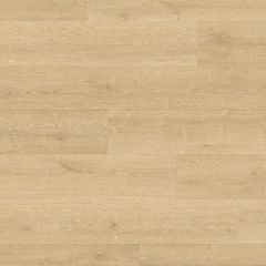 Ламинат Quick Step (Квик Степ) Capture (Signature) 9/32 Дуб натуральный брашированный (Oak natural brushed) , Sig4763