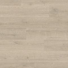 Ламинат Quick Step (Квик Степ) Capture (Signature) 9/32 Дуб бежевый брашированный (Oak beige brushed) , Sig4764