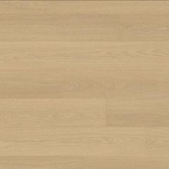 Ламинат Quick Step (Квик Степ) Capture (Signature) 9/32 Дуб бежевый лакированный (Oak beige varnished) , Sig4750