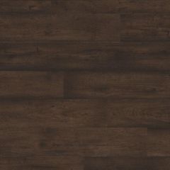 Ламинат Quick Step (Квик Степ) Capture (Signature) 9/32 Дуб коричневый вощеный (Oak brown waxed) , Sig4756