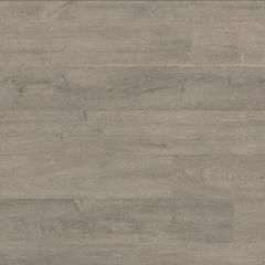 Ламинат Quick Step (Квик Степ) Capture (Signature) 9/32 Дуб серый патина (Oak gray patina) , Sig4752