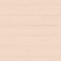 Ламинат Quick Step (Квик Степ) Capture (Signature) 9/32 Дуб розовый крашеный (Oak pink painted) , Sig4754