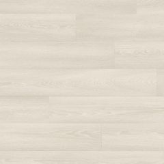 Ламинат Quick Step (Квик Степ) Capture (Signature) 9/32 Дуб белый премиум (Oak white premium) , Sig4757