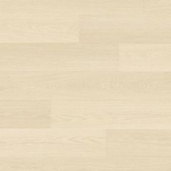 Ламинат Quick Step (Квик Степ) Capture (Signature) 9/32 Дуб светлый лакированный (Oak light varnished) , Sig4759