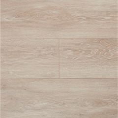 Ламинат Ideal Enigma 8/33 Дуб Сэднесс (Oak Sadness), Id 4960