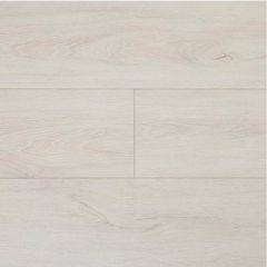 Ламинат Ideal Enigma 8/33 Дуб Грэвити (Oak Gravity), Id 4961