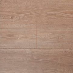 Ламинат Ideal Enigma 8/33 Дуб Вояжер (Oak Voyager), Id 4962