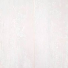 Ламинат Ideal Choice 8/33 Ясень Океан (Ash Ocean), Id 85