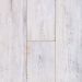 Ламинат Kastamonu Floorpan Black 8/33 Дуб Балатон (Oak Balaton), Fp852.2