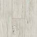 Ламинат Kastamonu Floorpan Black 8/33 Дуб Кадьяк (Oak Kodiak), Fp853.2