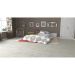 Ламинат Kastamonu Floorpan Black 8/33 Дуб Кадьяк (Oak Kodiak), Fp853.2