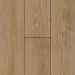 Ламинат Kastamonu Floorpan Black 8/33 Дуб Альмади (Oak Almadi), Fp854.2