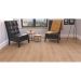 Ламинат Kastamonu Floorpan Black 8/33 Дуб Альмади (Oak Almadi), Fp854.2