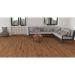 Ламинат Kastamonu Floorpan Black 8/33 Дуб Виндзор (Oak Windsor), Fp855.2