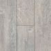 Ламинат Kastamonu Floorpan Black 8/33 Дуб Баккара (Oak Baccarat), Fp856.2