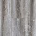Ламинат Kastamonu Floorpan Black 8/33 Сосна Асахи (Pine Asahi), Fp857.2