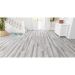 Ламинат Kastamonu Floorpan Black 8/33 Сосна Асахи (Pine Asahi), Fp857.2