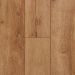 Ламинат Kastamonu (Кастамону) Floorpan Black 8/33 Дуб Арагон (Oak Aragon), Fp860.2