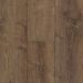 Ламинат Kastamonu Floorpan Violet 10/33 Дуб Вояджер (Oak Voyager), Fp1123