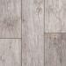 Ламинат Kastamonu Sunfloor 8/33 Ясень Вирджиния (Ash Virginia), Sf51