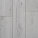 Ламинат Kastamonu Sunfloor 8/33 Дуб Аспен (Oak Aspen), Sf54