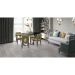 Ламинат Kastamonu Sunfloor 8/33 Дуб Аспен (Oak Aspen), Sf54