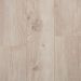 Ламинат Kastamonu Sunfloor 8/33 Дуб Эри (Oak Erie), Sf55