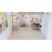 Ламинат Kastamonu Sunfloor 8/33 Дуб Эри (Oak Erie), Sf55