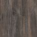 Ламинат Kastamonu Sunfloor 8/33 Дуб Бремен (Oak Bremen), Sf61