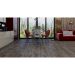 Ламинат Kastamonu Sunfloor 8/33 Дуб Бремен (Oak Bremen), Sf61